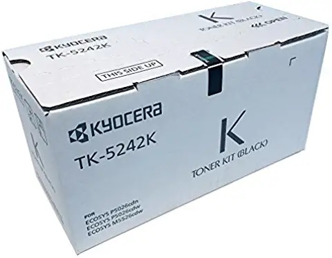 Zoom Image